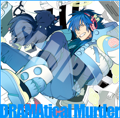 ニトロプラス キラルセット - 物販情報詳細 - コミックマーケット79