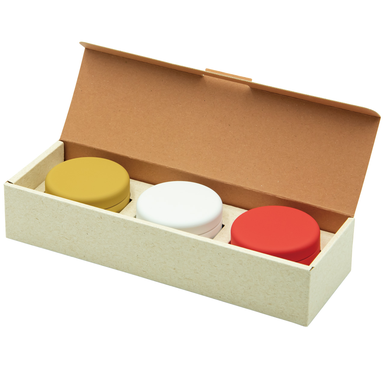 LE st 金輪100g袋3袋 20g缶3缶、青嵐9缶、又玄3缶 LE st 金輪100g袋3袋