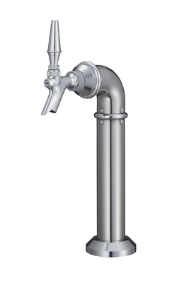 ビール用ドラフトタワー | 株式会社ニットク