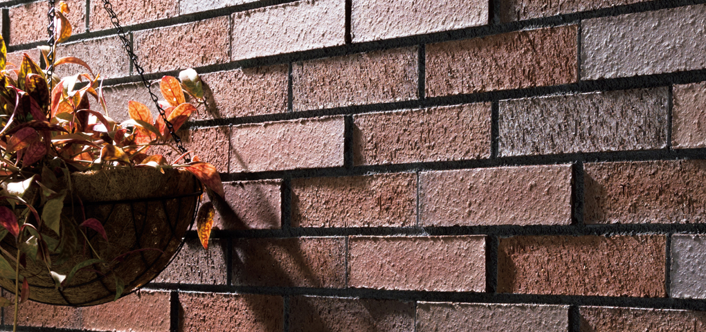 ブリザードフラット17|タイルへのこだわり ニッタイ工業株式会社