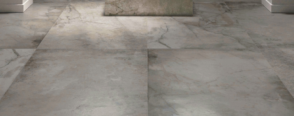 レトロピュア マット|タイルへのこだわり ニッタイ工業株式会社