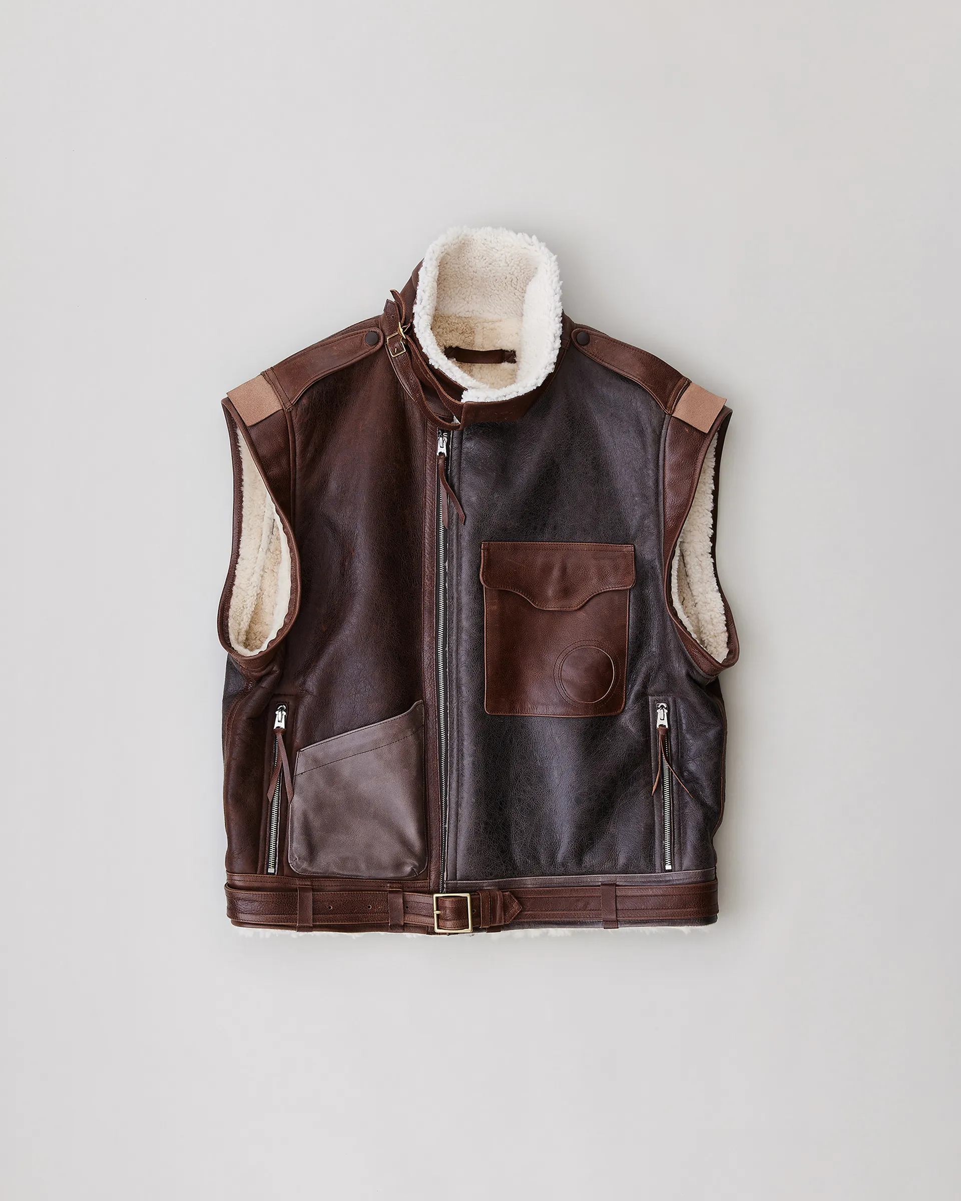 NICENESS | Official Website