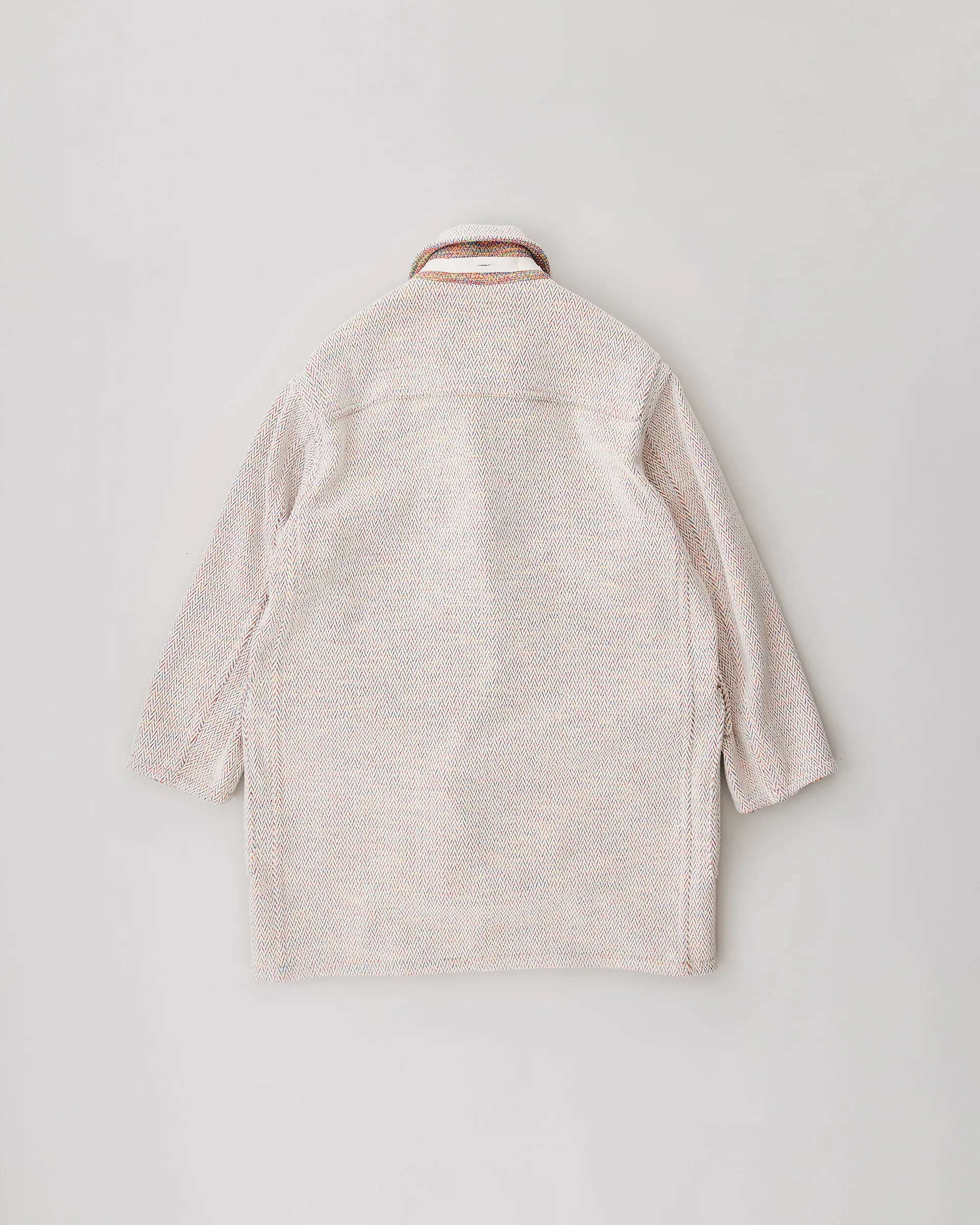 NICENESS | Official Website