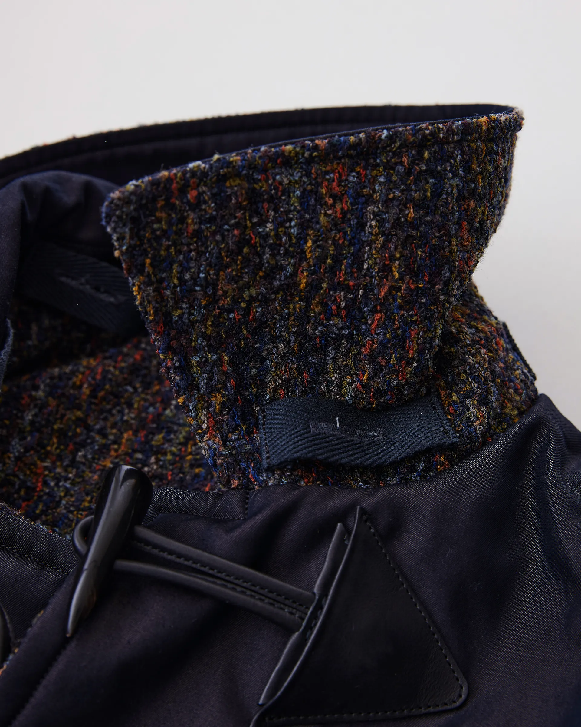 NICENESS | Official Website