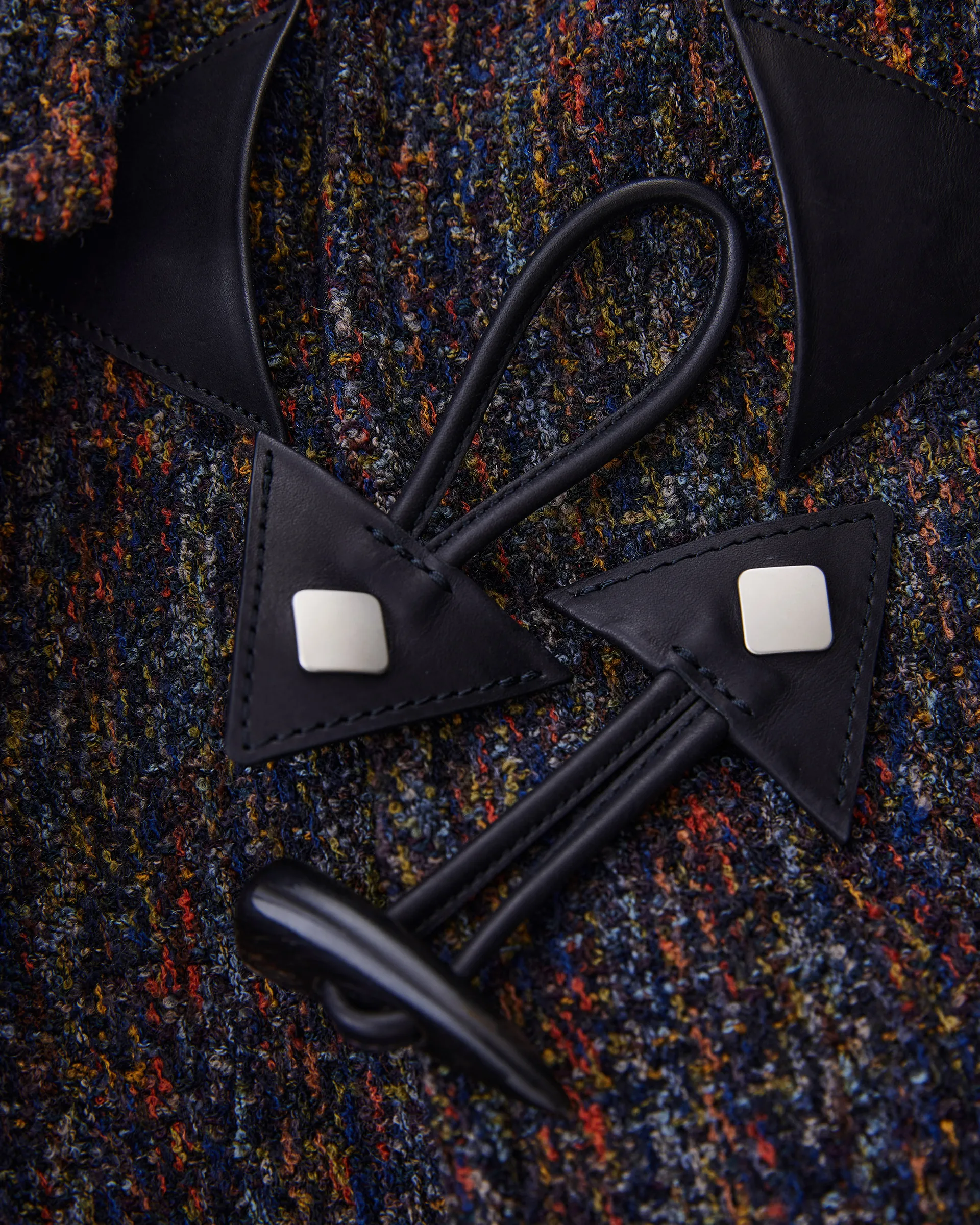 NICENESS | Official Website