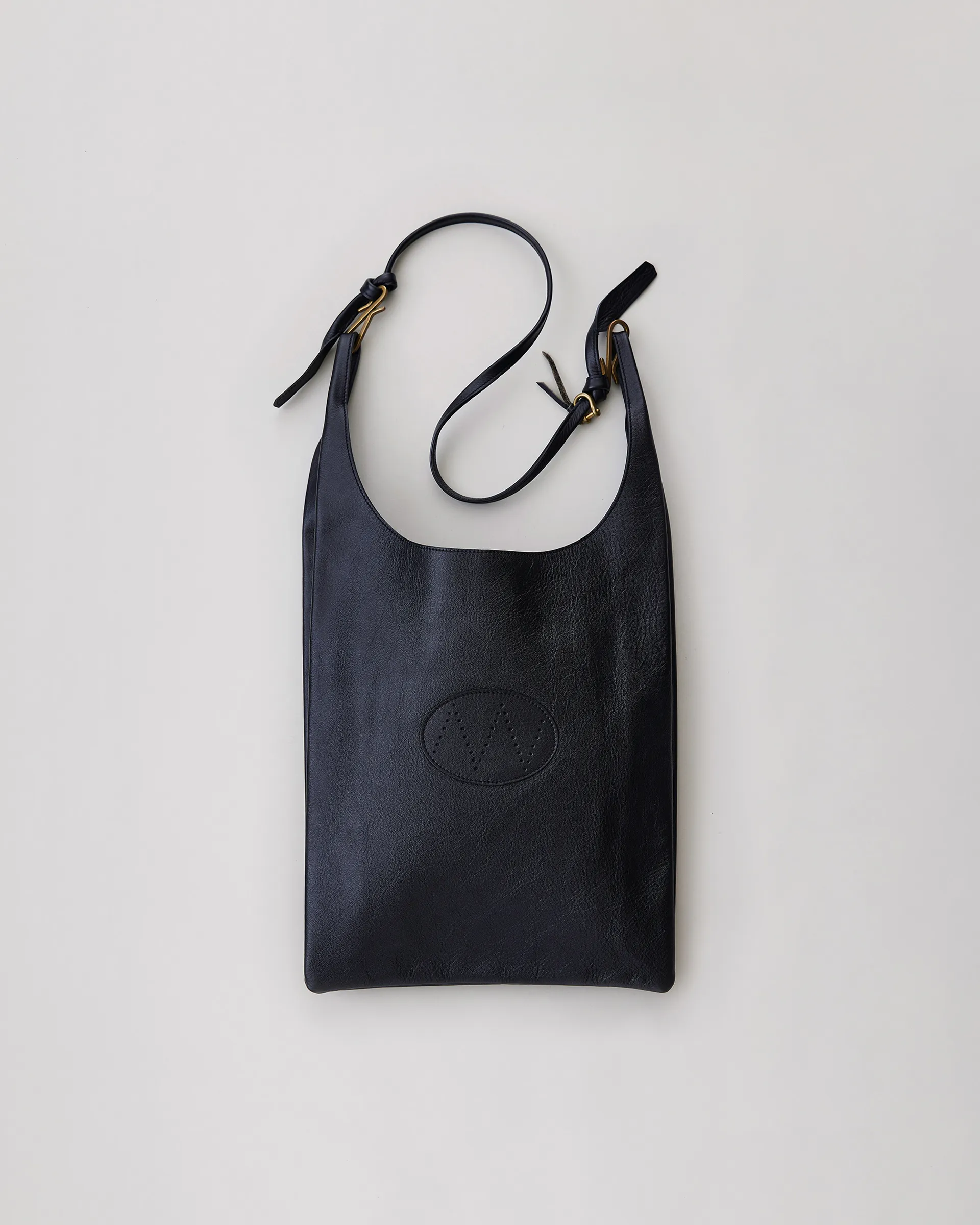 NICENESS | Official Website