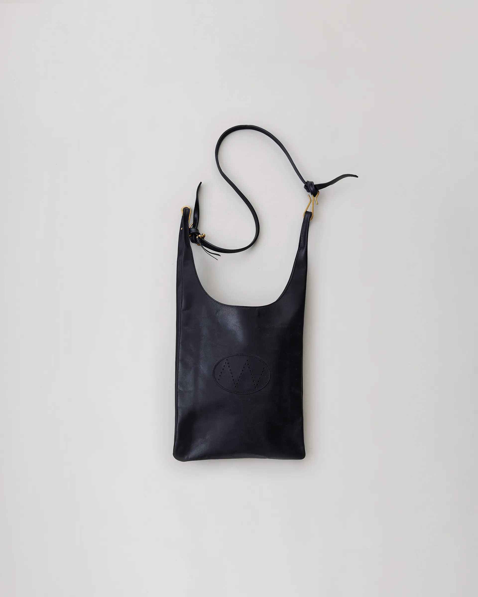 NICENESS | Official Website