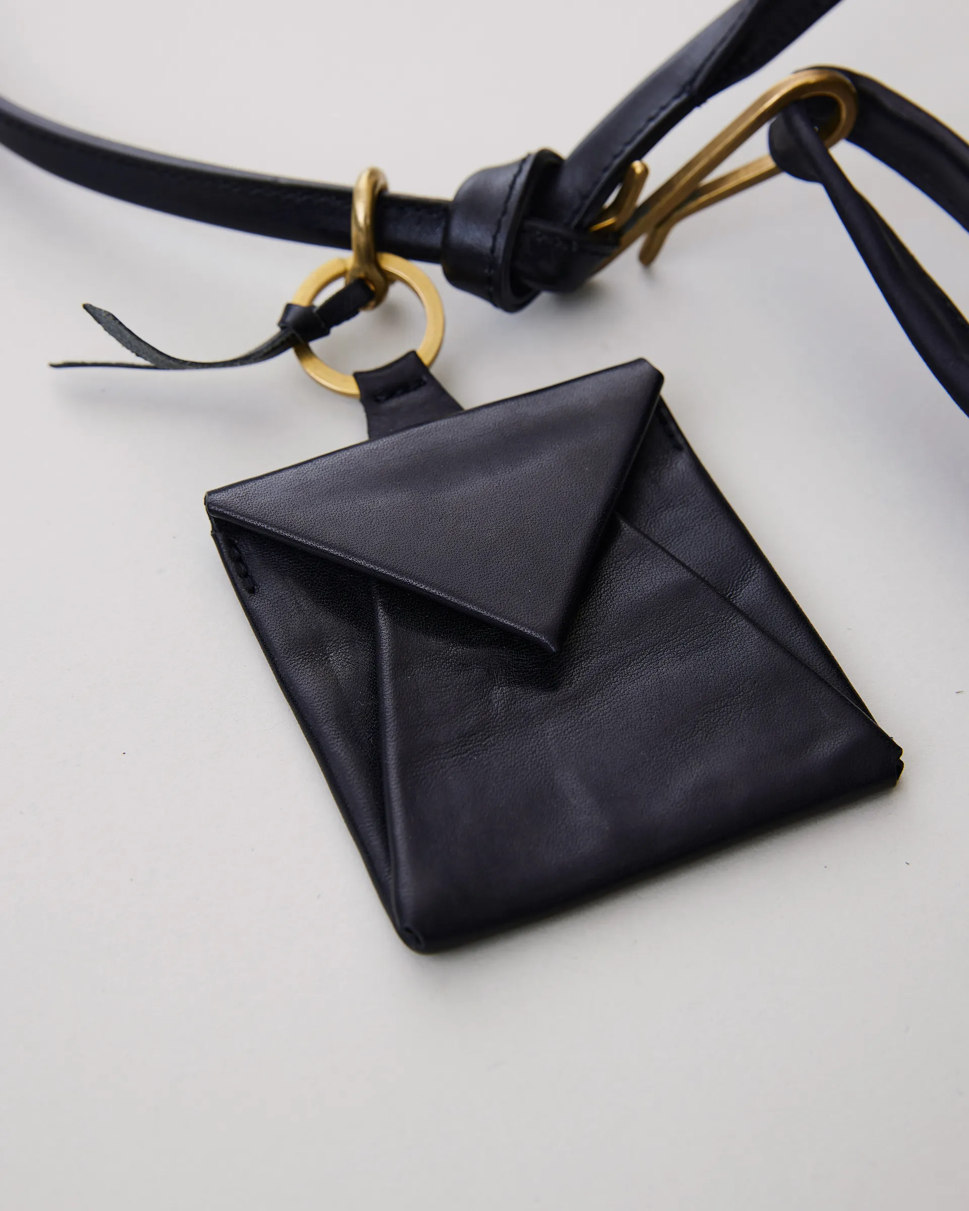 NICENESS | Official Website