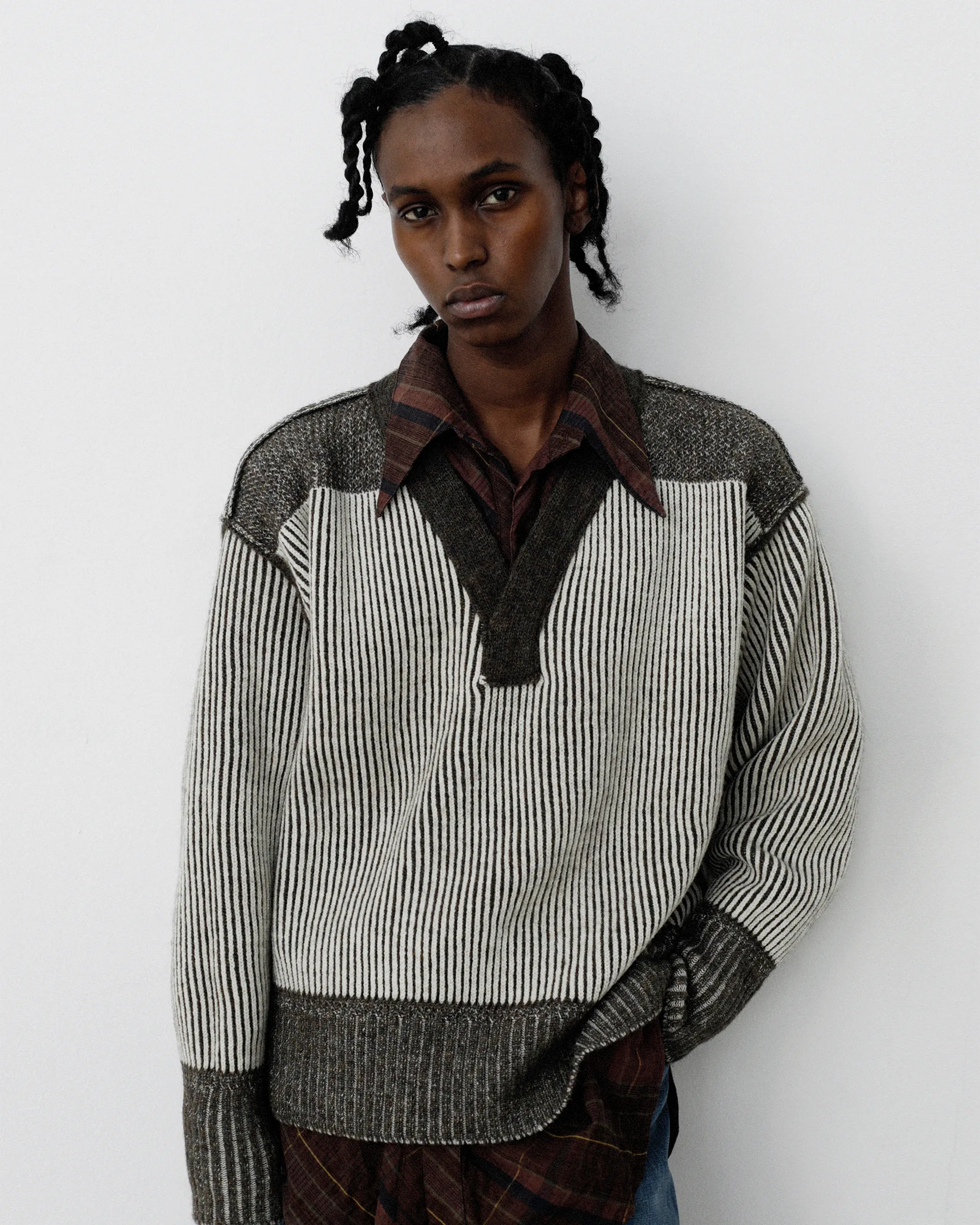 NICENESS | Official Website