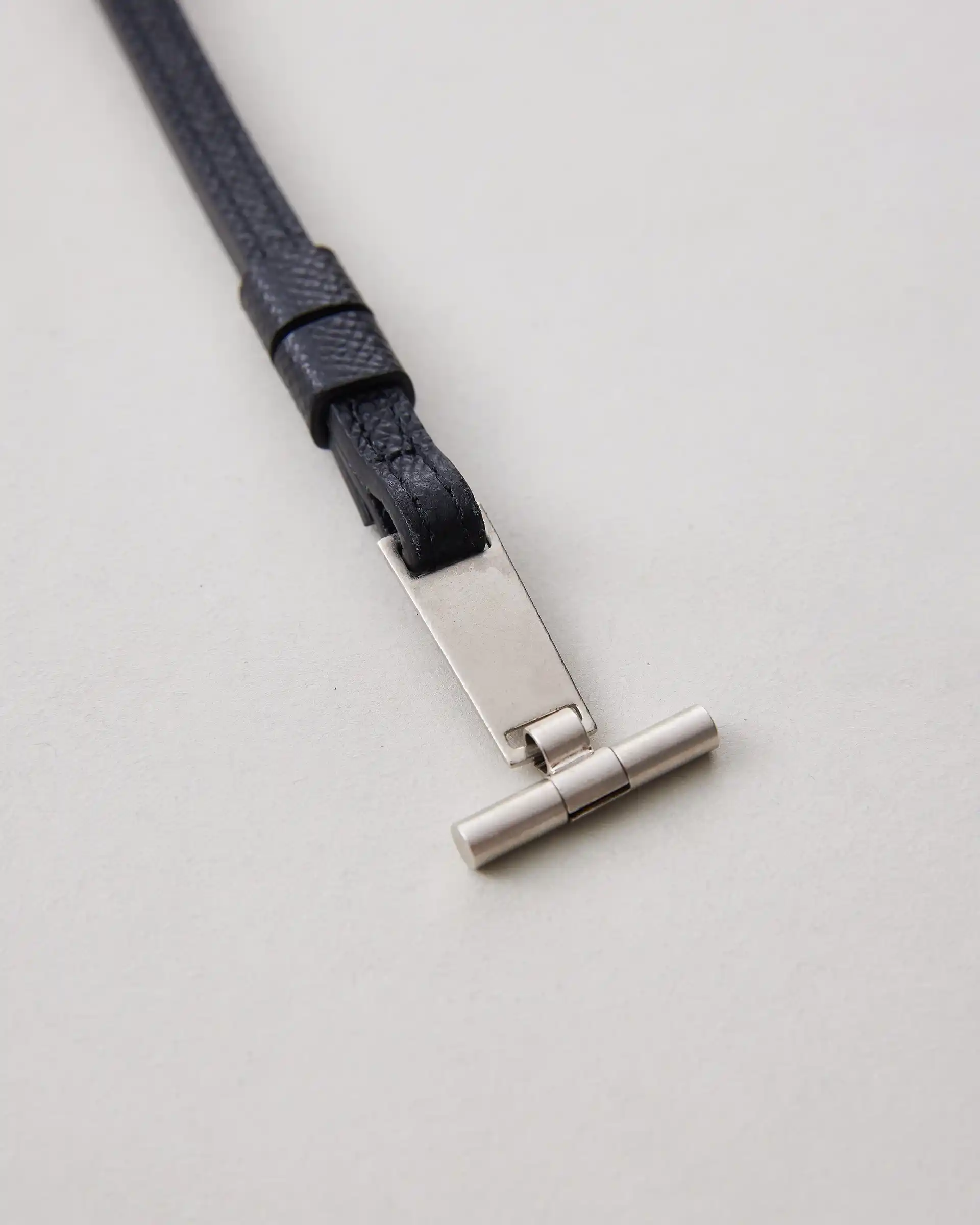 NICENESS | Official Website