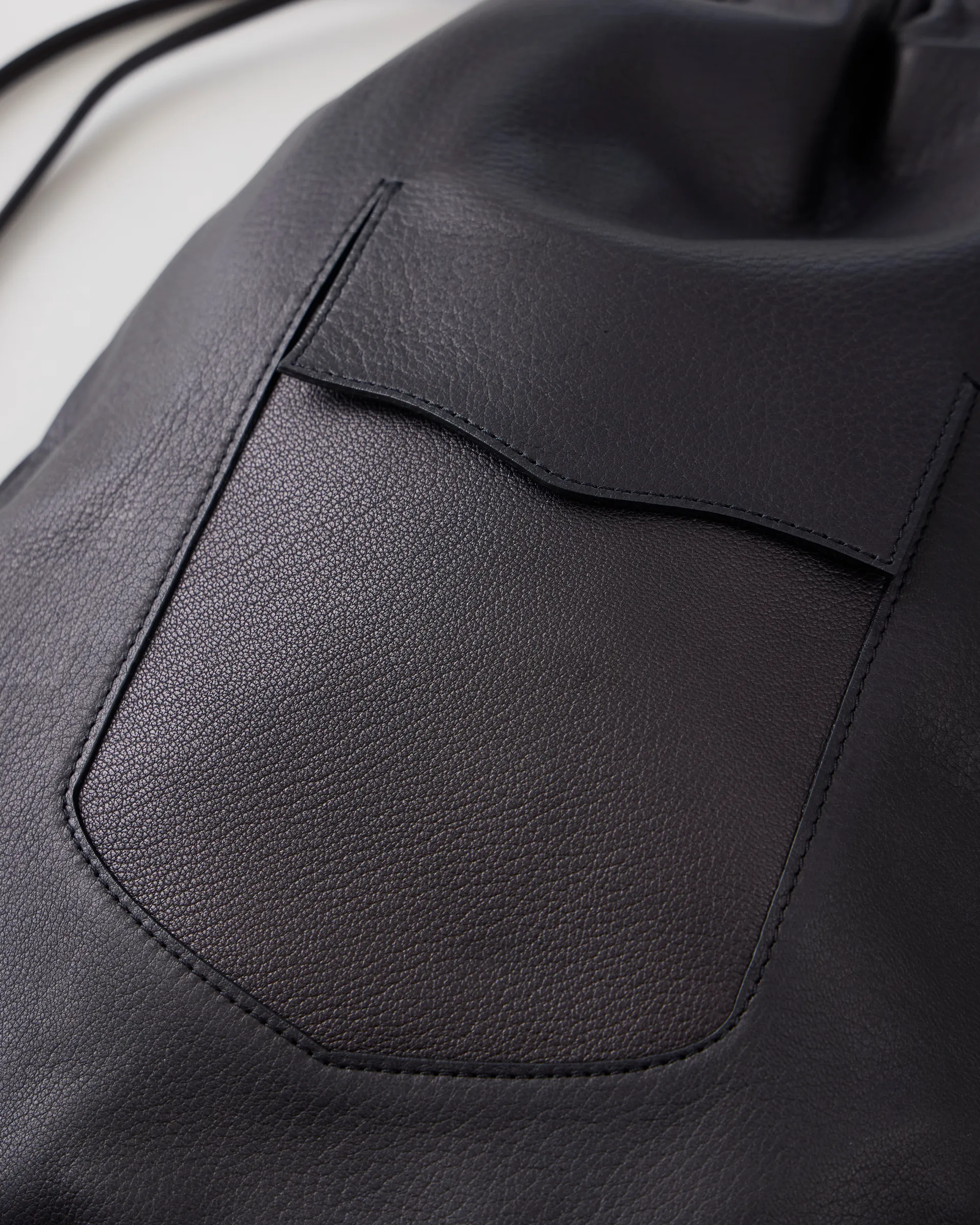 NICENESS | Official Website