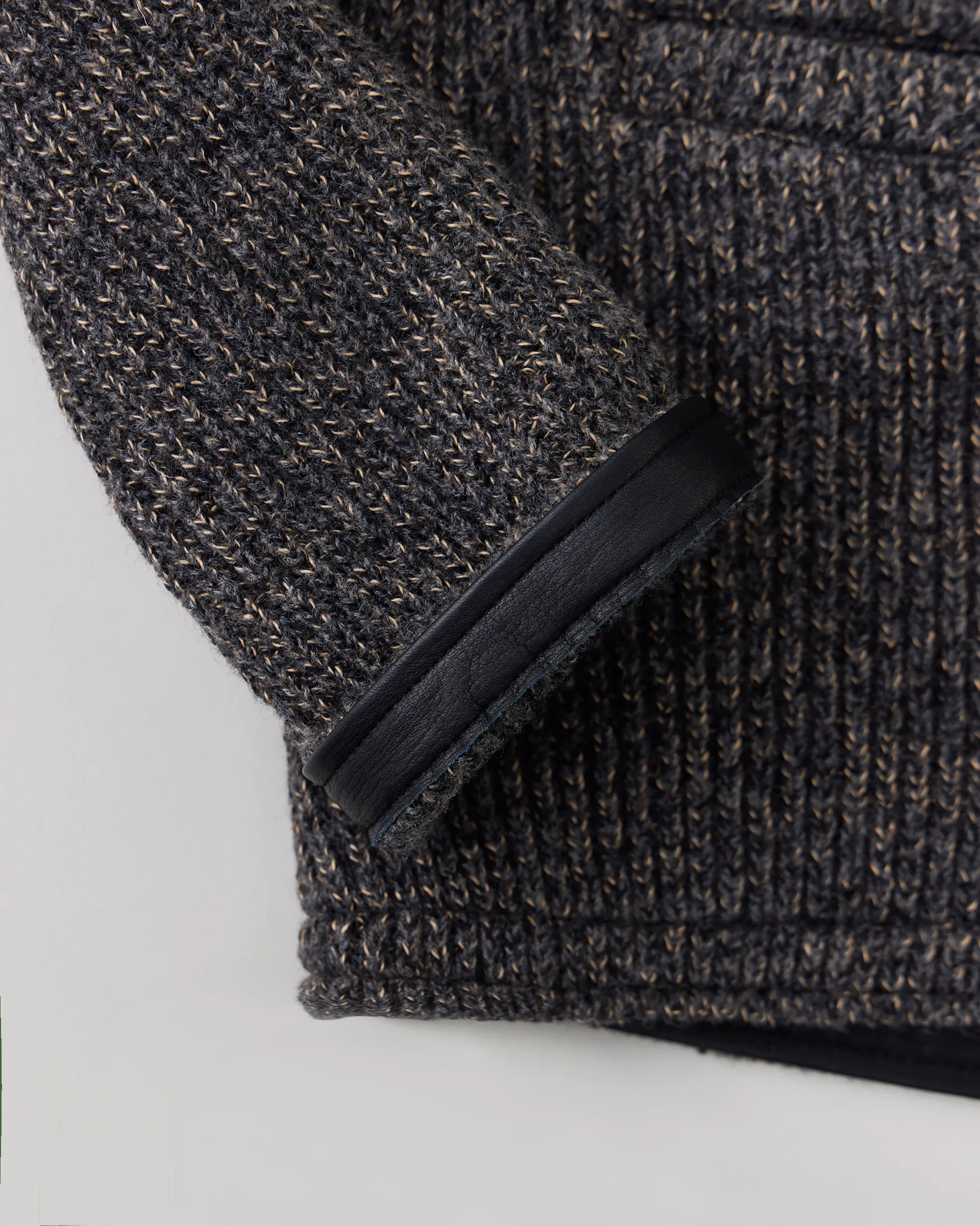 NICENESS | Official Website