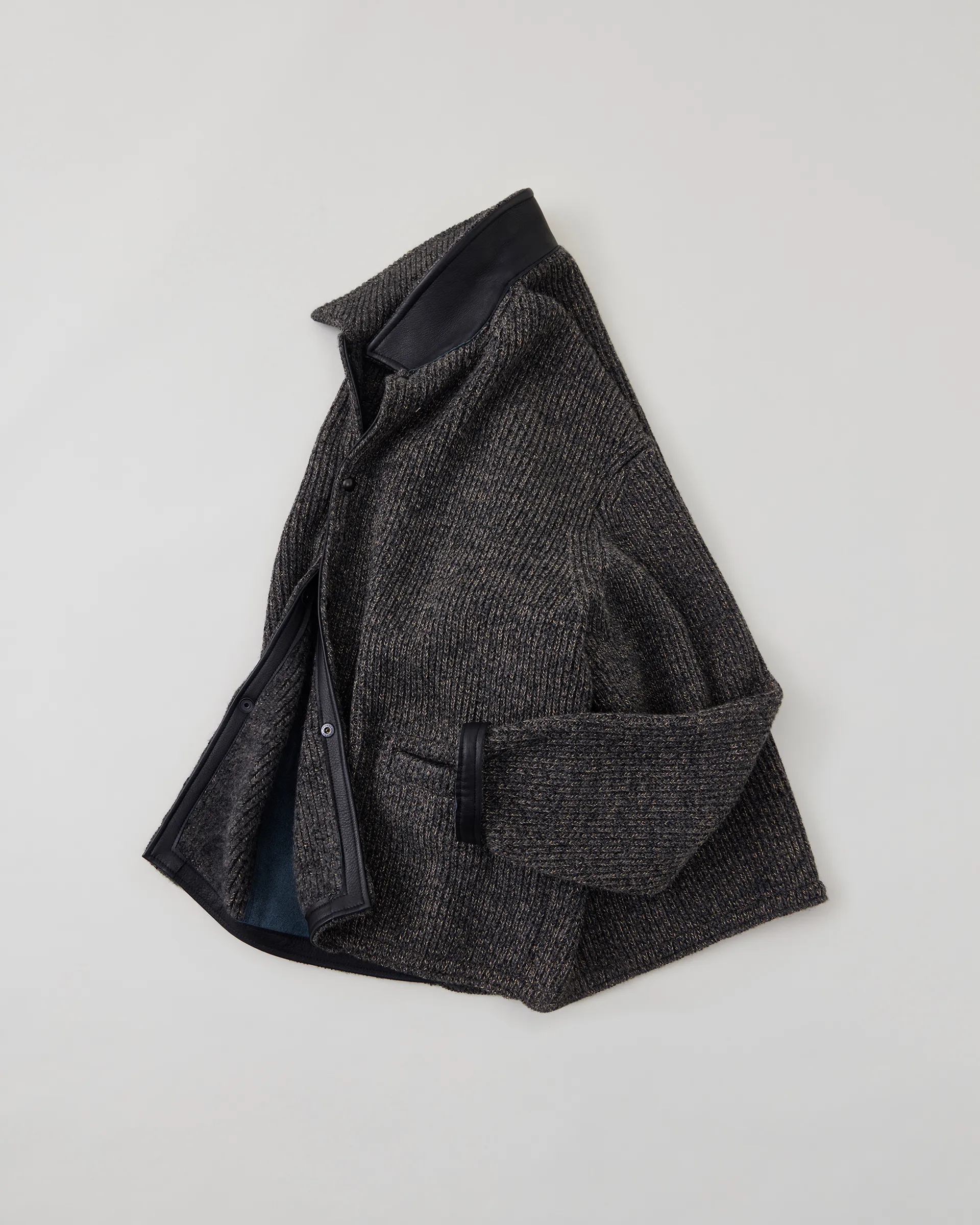 NICENESS | Official Website