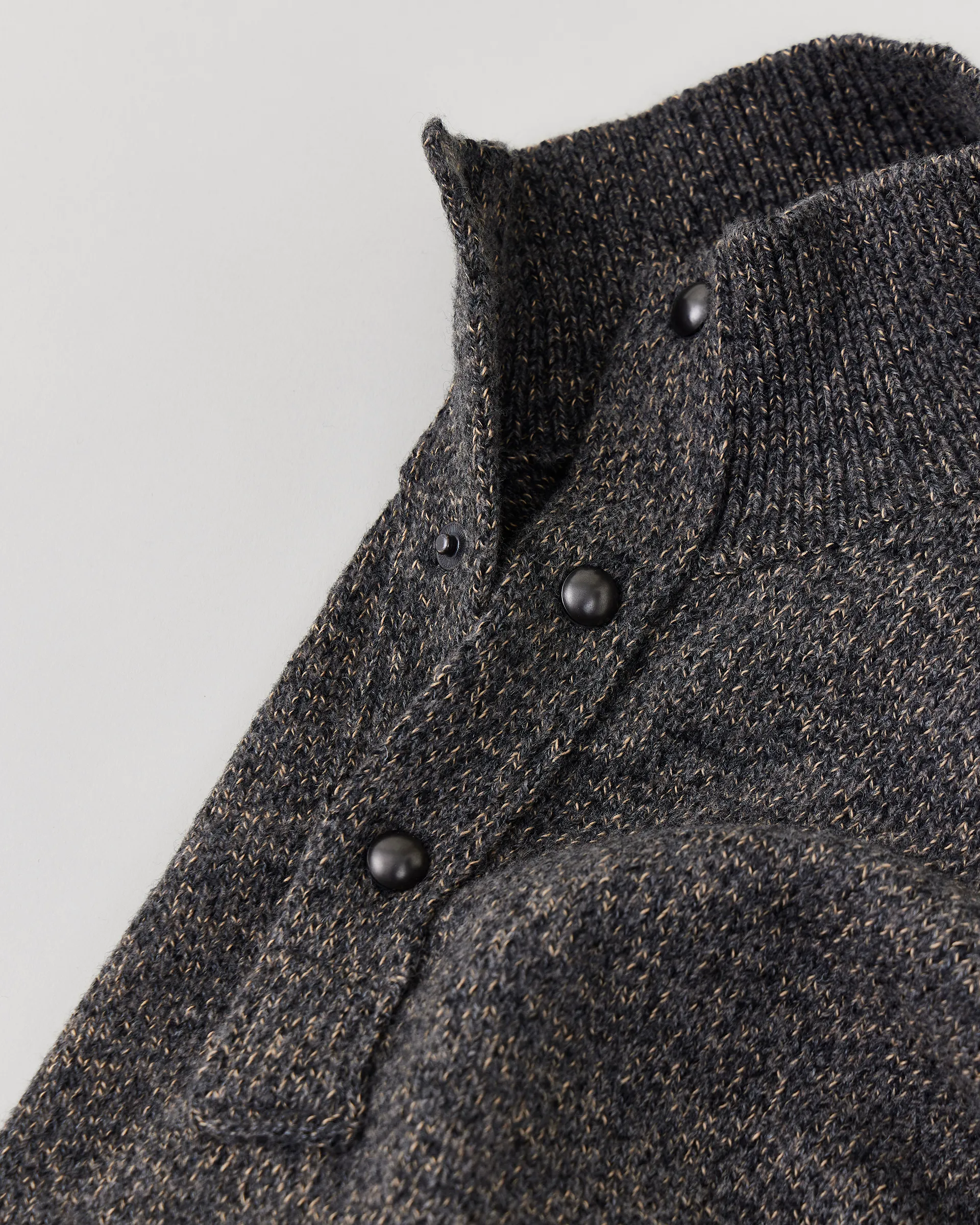 NICENESS | Official Website