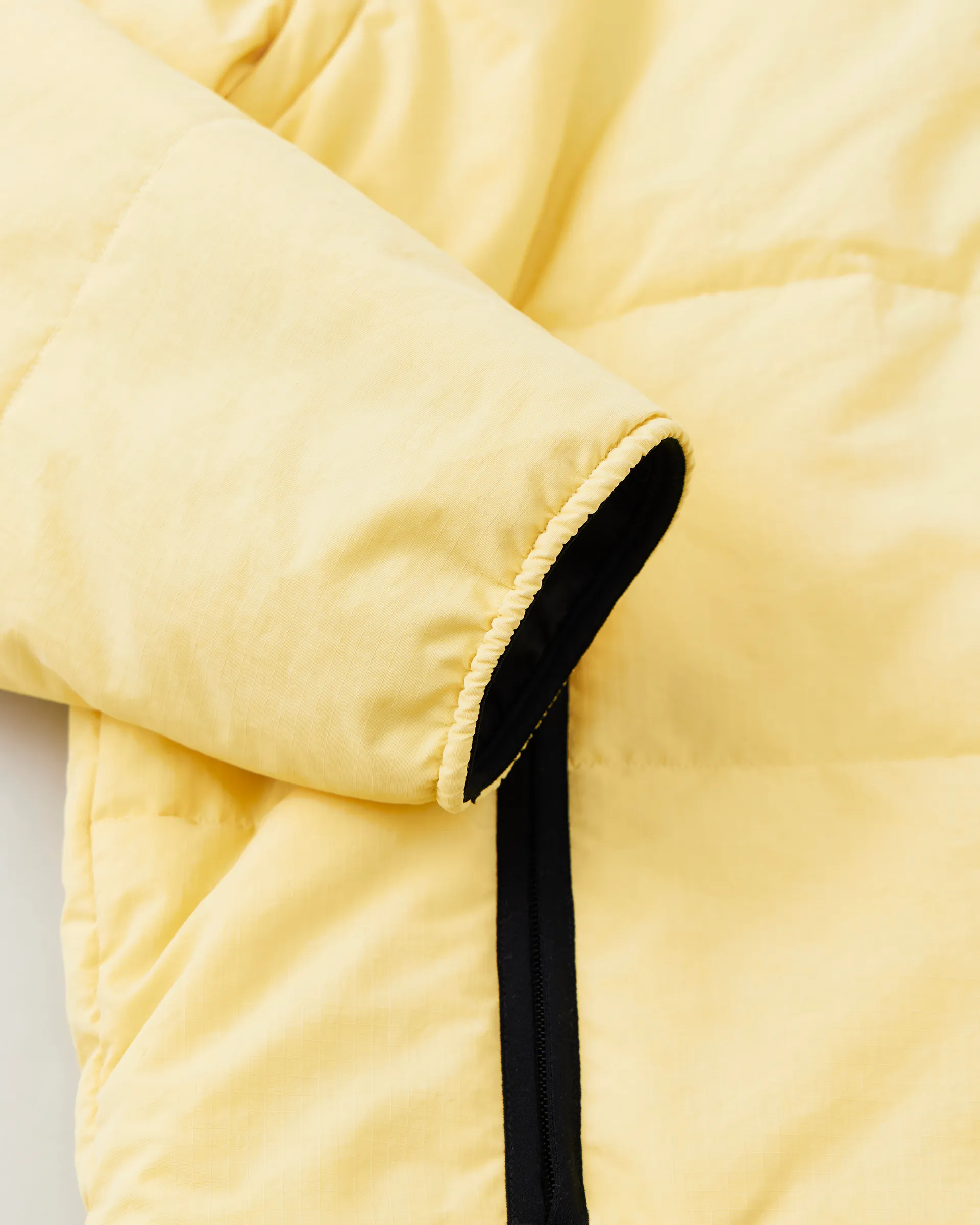 NICENESS | Official Website