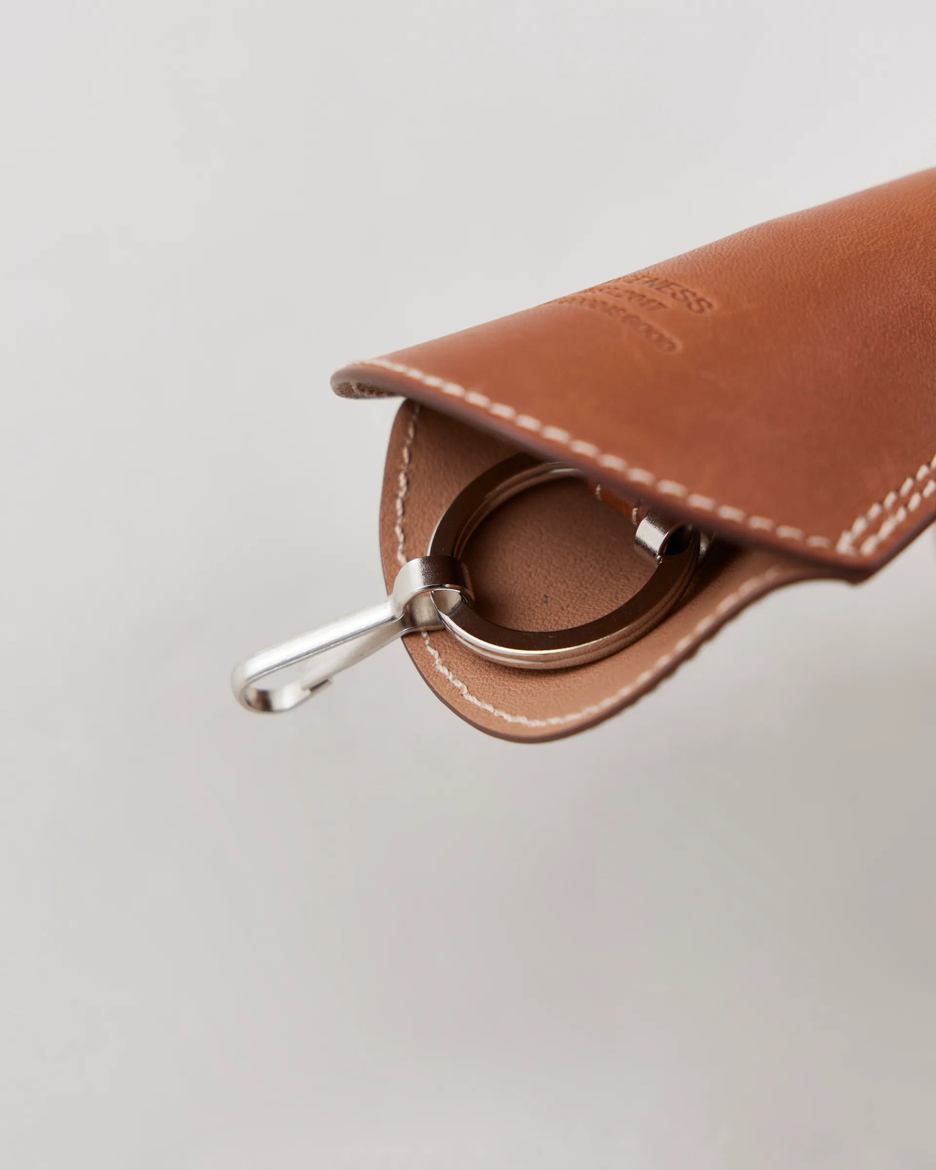 NICENESS | Official Website