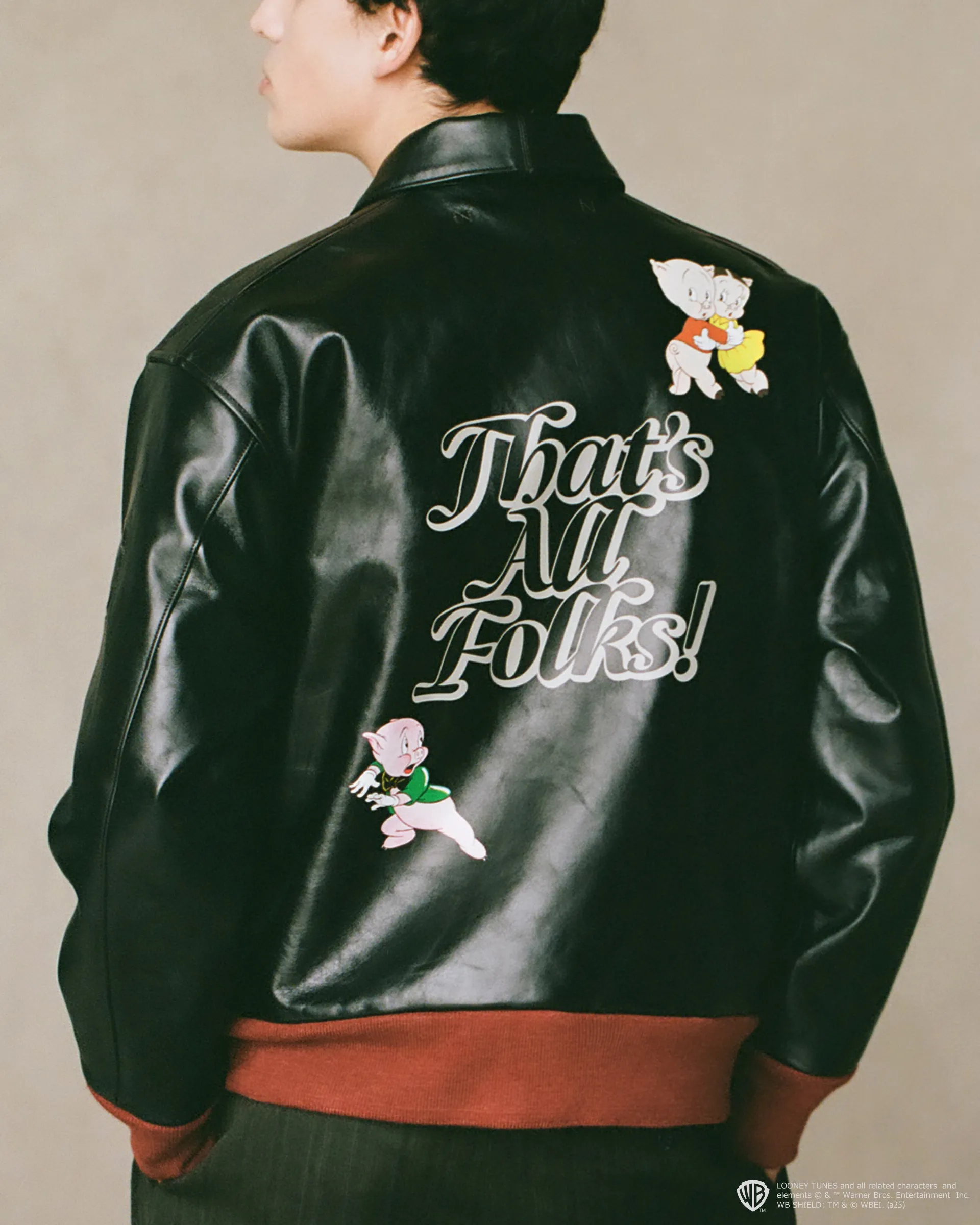 NICENESS | Official Website