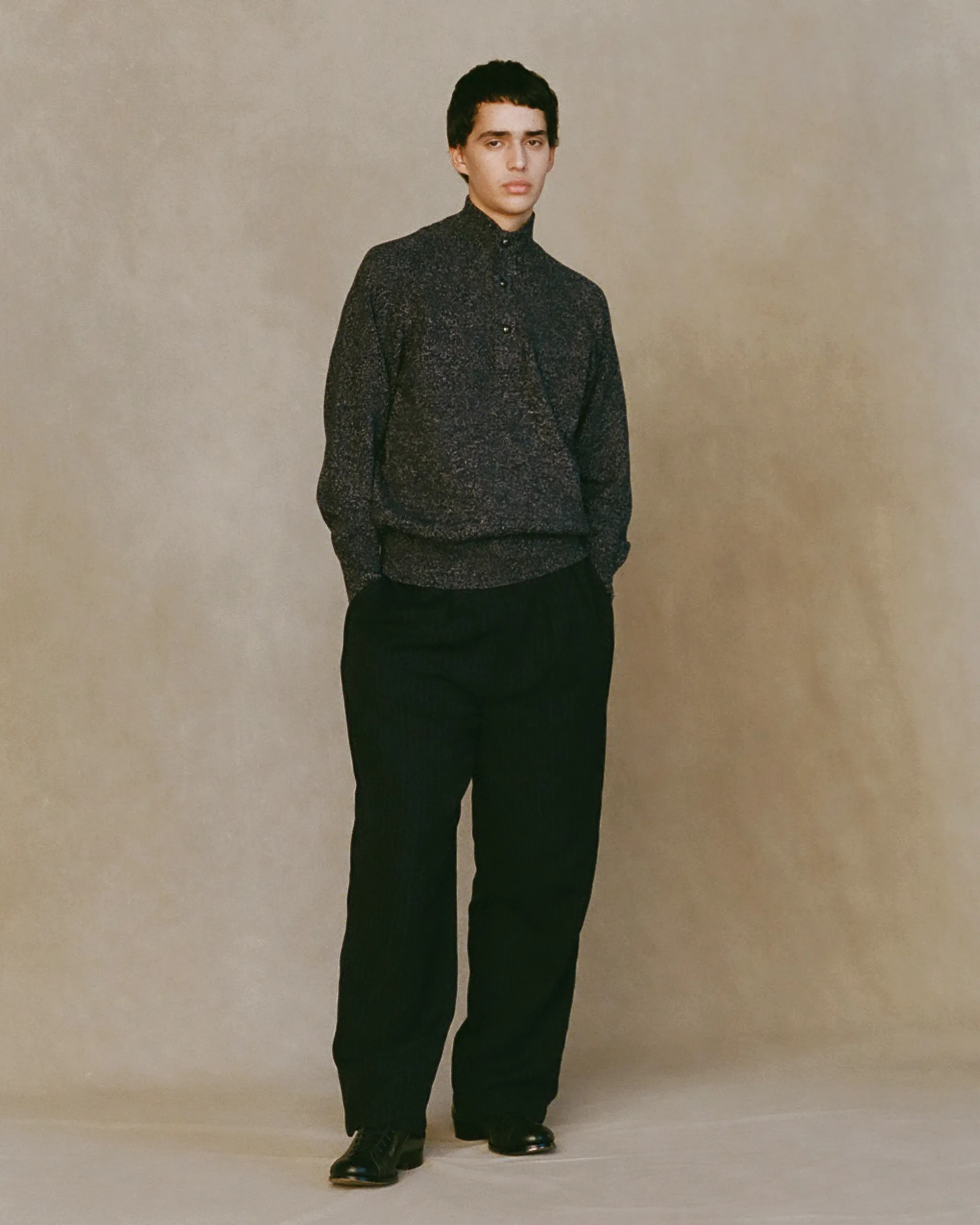 NICENESS | Official Website