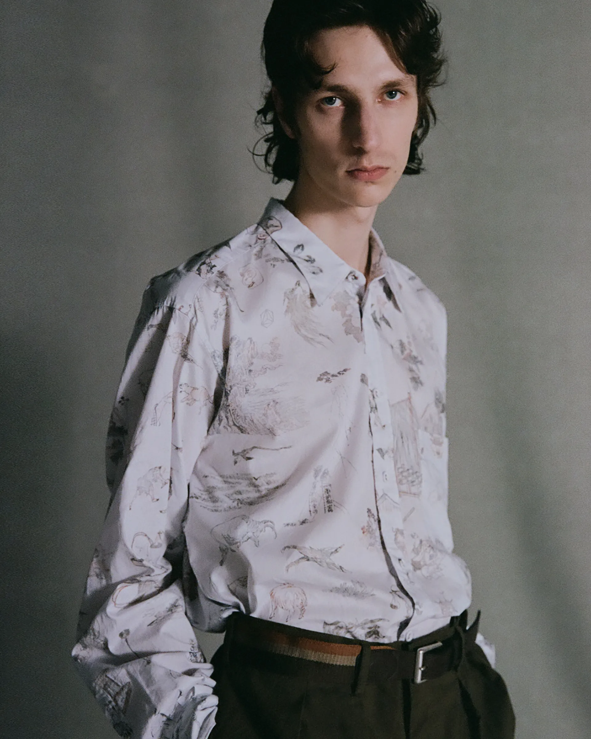 NICENESS | Official Website