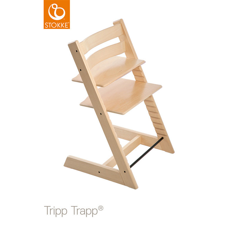 ストッケ トリップトラップ 専用ベビーセットハイチェアオプション品
