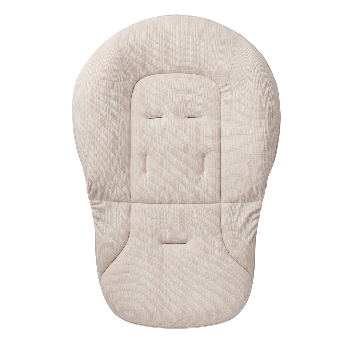 コンビ AUTOSWING BEDi Long スリープシェルEG+ 電動ハイローチェア