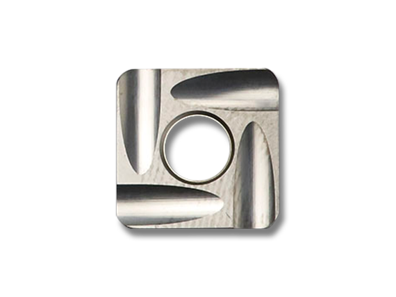 エアロミル NS（ネガタイプ） | 製品情報 | NICECUT 富士元工業