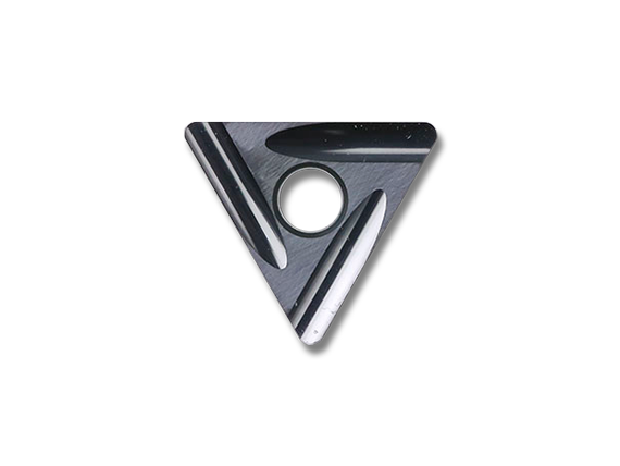 NKフェイスミルB | 製品情報 | NICECUT 富士元工業