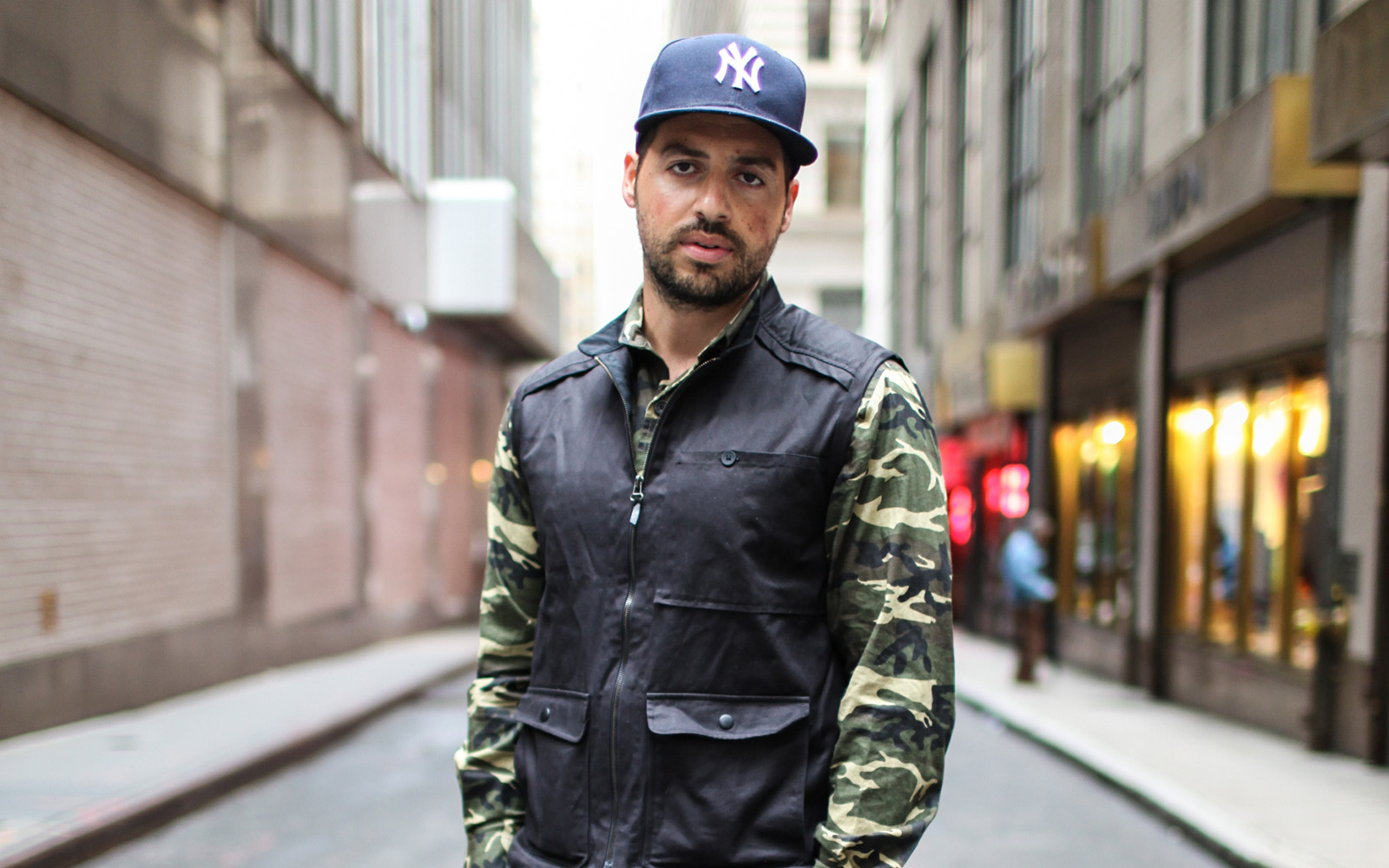 David Z x Timberland Boots 1/48 by Ronnie Fieg | Nice Kicks