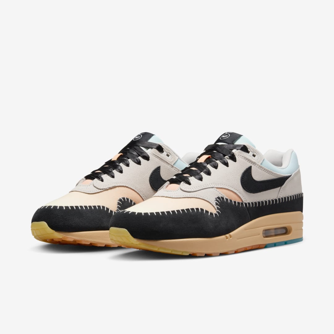 Nike Air Max 1 '87 
