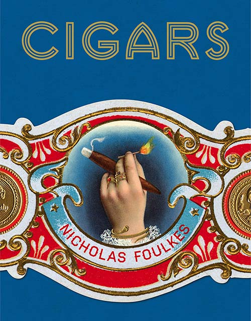 Nicholas Foulkes | Books, Jounalism, Editing, Public Speaking