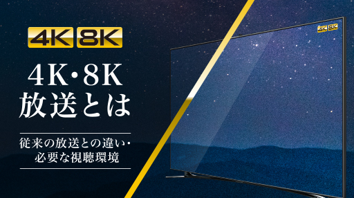 CS・BS/UHF卓上型ブースター NAVB33SUE-BP: テレビ受信用機器 | 日本