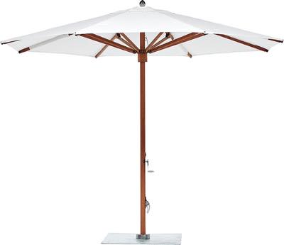 オーシャンマスターMAXクラシックOCT11／NAT／6004ホワイト