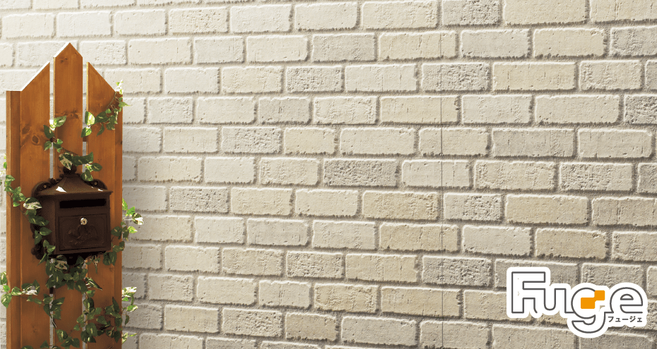 進撃の巨人展FINAL 協賛 | ニチハ株式会社