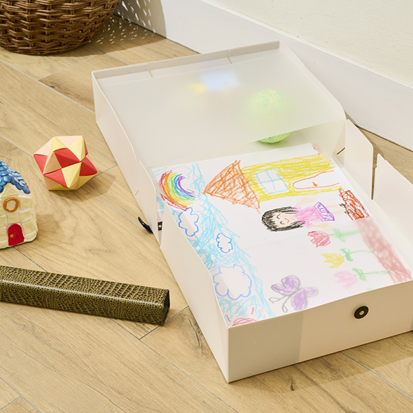 新製品情報 - 文マガ