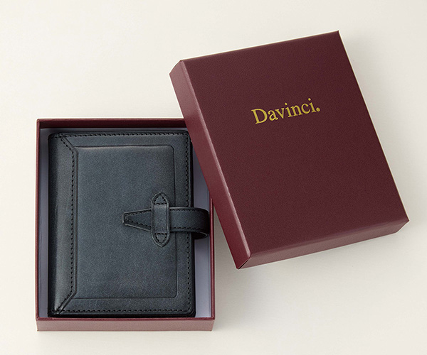 新製品情報 - 文マガ