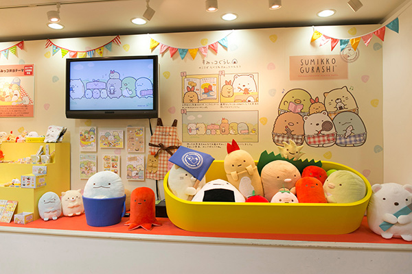 ニュース - 文マガ