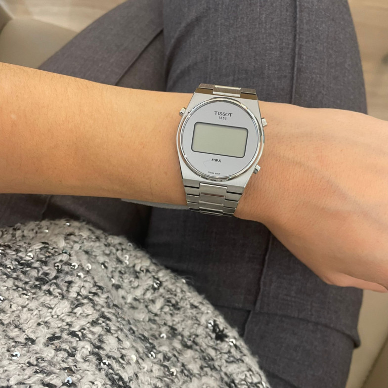 tissot-prx-digital-35-mm.jpg