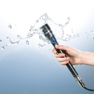 ウエタックス株式会社 | にいがた産業創造機構（NICO）