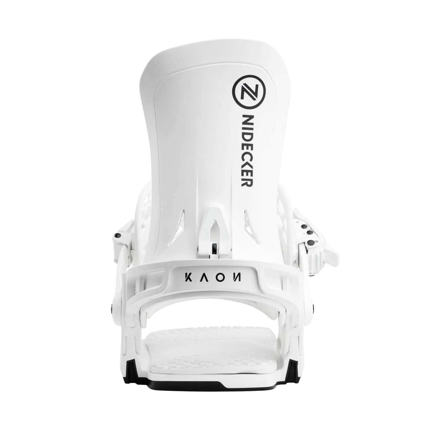 Kaon 2025 | Nidecker | USA