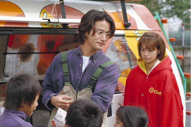 必見！イチオシ企画｜日本映画・邦画を見るなら日本映画専門チャンネル