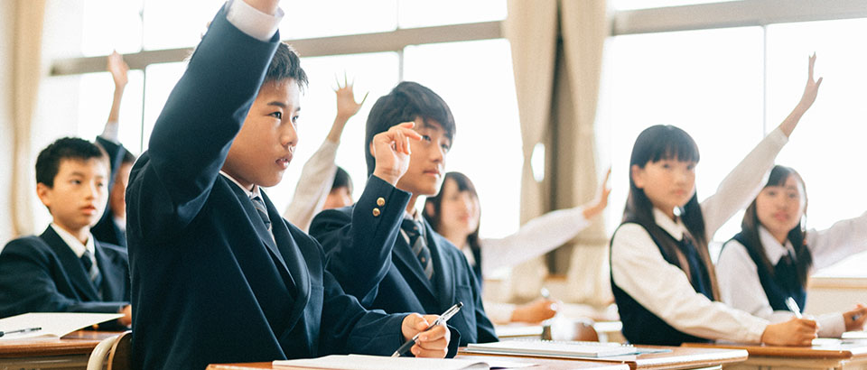 これからの道徳教育と情報リテラシーと生成AI 千葉大学教授 藤川大祐