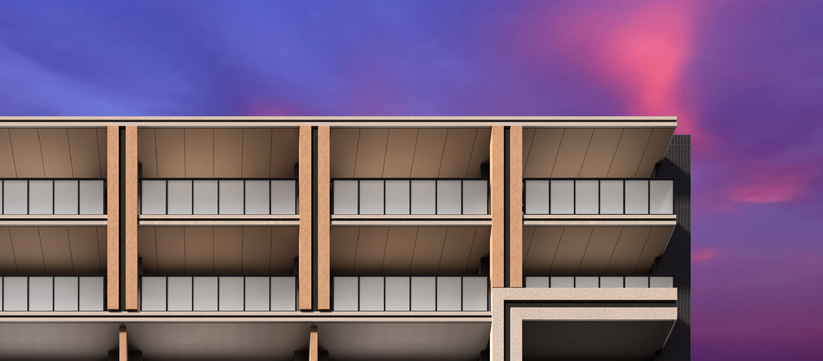 DESIGN（デザイン）｜【公式】ワザック小山城山町｜日本ハウスHD