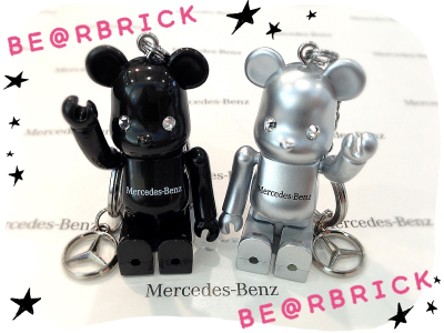 スタッフブログ | 新潟ヤナセ株式会社（メルセデス・ベンツ 新潟