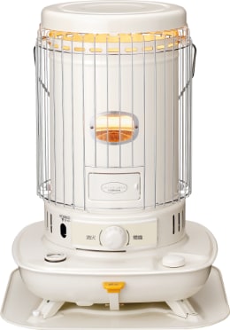 新潟防災50 メイドインにいがた 防災・新型コロナ対策展｜B405