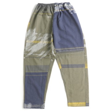 bottoms | tamaki niime