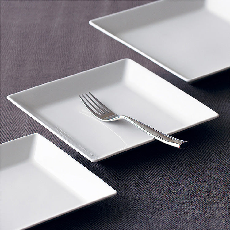 デザート6本セット｜カトラリー｜MEPRA｜メプラ｜ニッコー公式