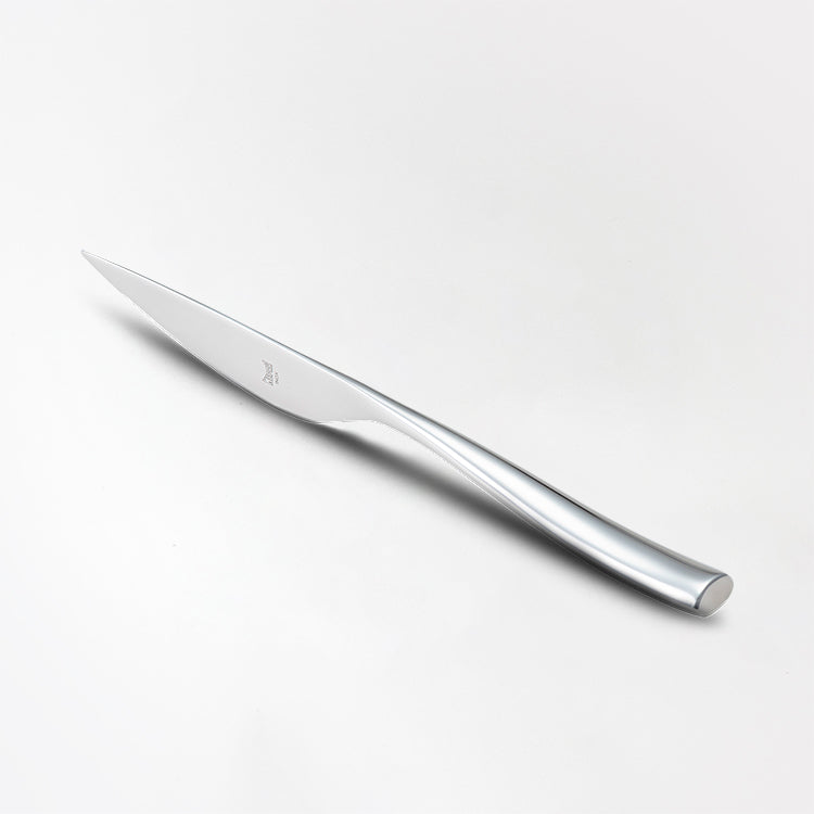 テーブル6本セット｜カトラリー｜MEPRA｜メプラ｜ニッコー公式