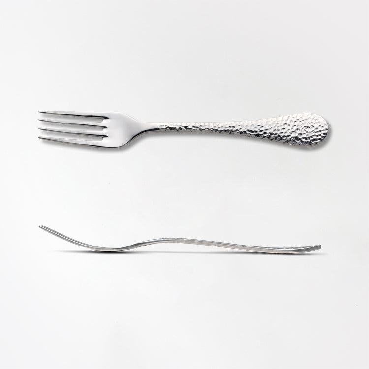 5本セット｜カトラリー｜MEPRA｜メプラ｜ニッコー公式オンラインショップ