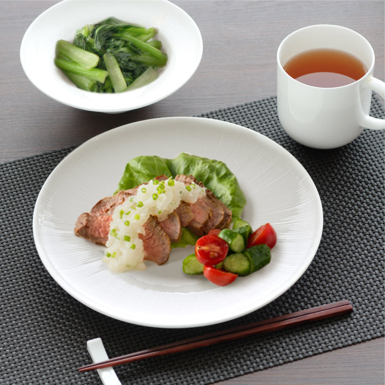 nikko食器｜マグ (400cc)｜マグ｜ニッコー公式オンラインショップ