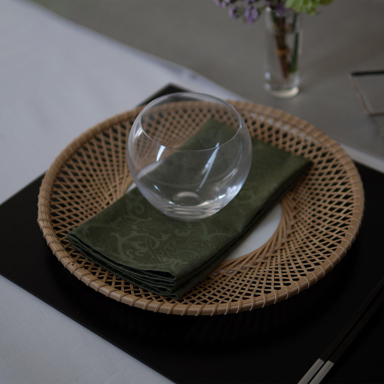 nikko食器｜30cmプレート｜プレート・深皿｜ニッコー公式オンライン